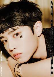 Check spelling or type a new query. Sunwoo The Boyz Wiki Fandom