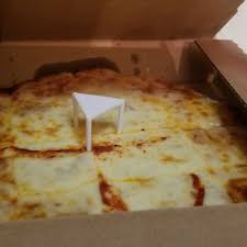 House Of Pizza 29 Photos 60 Reviews Italian 19 5th Ave S Saint Cloud Mn Restaurant Reviews Phone Number Menu