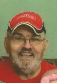 Rocky Grob of South Roxana Obituary