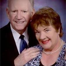 Williams & Lucas Funeral Home Obituaries for Fort Worth, TX