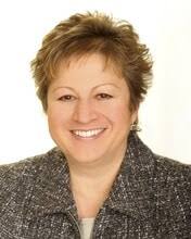 Real Estate Agents in 07082