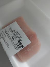 Any advice? First time using fish. : r/sousvide