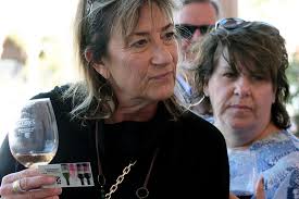 13th Annual Forks & Corks