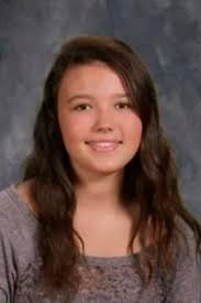 North Star selects Teacher's Choice October students