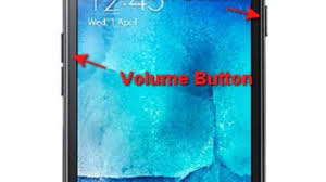 Samsung galaxy xcover 4 unlocking instructions. How To Easily Master Format Samsung Galaxy Xcover 4 G390f With Safety Hard Reset Hard Reset Factory Default Community
