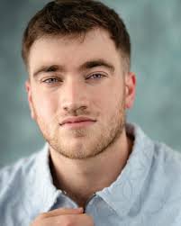 Daniel Briggs (@dnbrggs98) • Instagram photos and videos