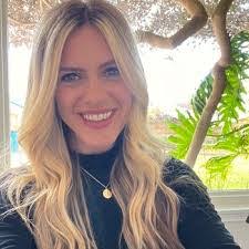 Heather Iannone's Instagram, Twitter & Facebook