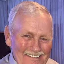 Obituary for Louis A. Ule