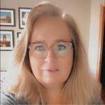 Tina Allsup's Instagram, Twitter & Facebook