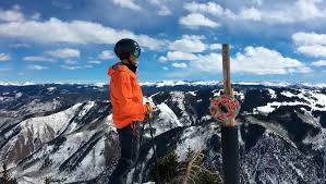 Try aspen lawn's custom lawn estimator easily calculate the cost of a variety of lawn services using this handy tool. Covid 19 Visitors To Aspen Colorado Must Test Negative Or Quarantine