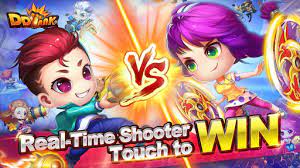 Ddtank has introduced a generation shooter that integrates new heights on mobile devices and is currently . Ddtank Apk 1 2 10 Android Game Download