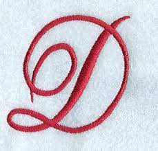 According to a new study, the best online dating screen names start with letters from the f. Machine Embroidery Designs At Embroidery Library Embroidery Library