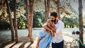 This site is 100% free and allows you access to many free features. Jewish Dating Site For Single Men Women Eharmony