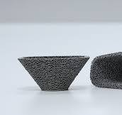 Tantalum for Medical 3D Printing: Colibrium Additive Teams ...