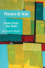 Already have an individual account with creative coding? Theatre And War Conclusions Open Book Publishers