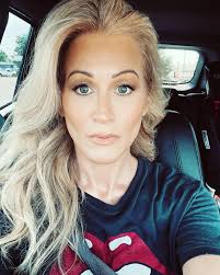 Stacey Beggans, Realtor Associate