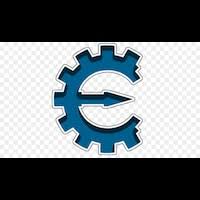 Speed Up The Game w/ Cheat Engine