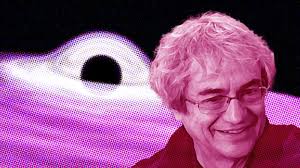 To The Best Of Our Knowledge