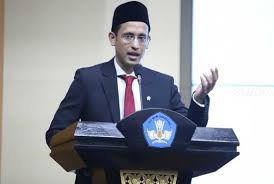 Mas menteri mengusulkan, saat ini program lpdp bisa diperluas tidak hanya. Viral Pidato Nadiem Makarim Perihal Guru Nasional Ini Dia Mediasiana Com Media Pembelajaran Masakini