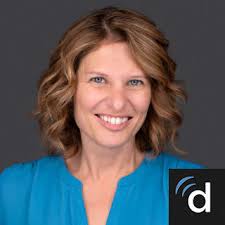 Dr. Mariah Salloum Samara, MD