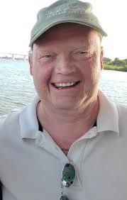 Hugh Dowling Obituary