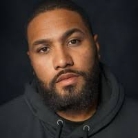 500+ "Steven Calderon Calderon" profiles