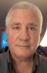 Maybe Marie Kondo finally has come around to missionary Martha Myers'  mantra