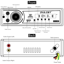 Pyle audio ple702b user manual • external subwoofer amp, p l e 7 0 2, basic system application using • pyle audio home theater systems. Pin On Diagram Formats