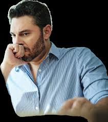 Switching EOR providers