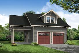 Modern Architecture Craftsman Garage Craftsman Garage Craftsman Front Door With Sidelights In 2020 Garage Plans Detached Garage Apartments Garage Apartment Plan