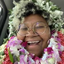 Aida Rose (aidanimrose)