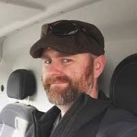 20+ "Caleb Case" profiles