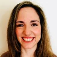 50+ "Zagarella" profiles