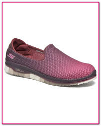 Online in den neusten schuh prospekten von deichmann blättern. Uberschreiten Peeling Nationalhymne Deichmann Damen Halbschuhe Markieren Schnappchen Da Druben