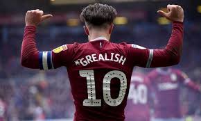 Jun 22, 2021 · англия: Dzhek Grilish Aston Villa Birmingem Poluzashitnik á‰ 2021 2022 Novosti Foto Biografiya Transfery Goly Video I Statistika Ua Futbol