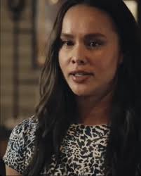 What Happened to Cabrera Swat