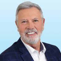 200+ "Laff" profiles