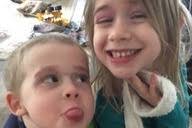 Fundraiser for Misty Mueller by Autumn Benson : Mueller Family