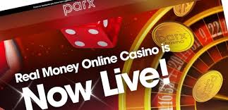 Parx casino is operating under ocean casino's online gambling license. Initial Impressions Of Pennsylvania Online Gambling Sites