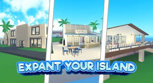 Theme park tycoon 2 is a customizable tycoon game made by den_s. Dream Island Tycoon Codes Roblox July 2021 Mejoress