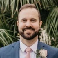 50+ perfiles de «Passey»