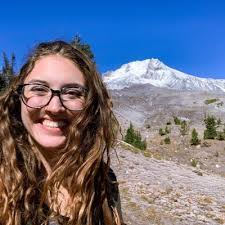 Sydney Paige Brower (@sydpaigebro)