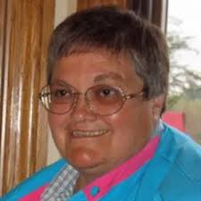 Obituary information for Joy Kidwell