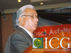 Instituto de la Construcción y Gerencia