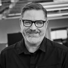 Wall Street Journal fires new chair of Hong Kong Journalists Association