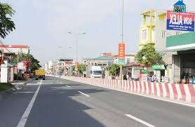 Bộ ngành ban quản lý lăng chủ tịch hcm (bql lăng) thanh tra chính phủ (ttcp) thông tấn xã việt nam (ttxvn) ủy ban dân tộc (ubdt) bộ ngoại giao. PhÆ°á»ng Thanh Tuyá»n Thanh Phá»' Phá»§ Ly Tá»‰nh Ha Nam