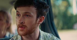 Aimée-Lee Xu Hsien (@aimeelee.xuhsien) • Instagram photos and videos