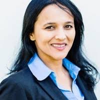 70+ "Keeling" profiles