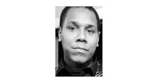 ANDREW TAYLOR Obituary (2013)