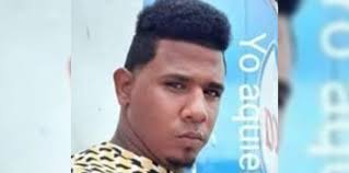 Joven Militar Muere en Operativo Policial en Barahona: Familiares  Cuestionan Versión Oficial